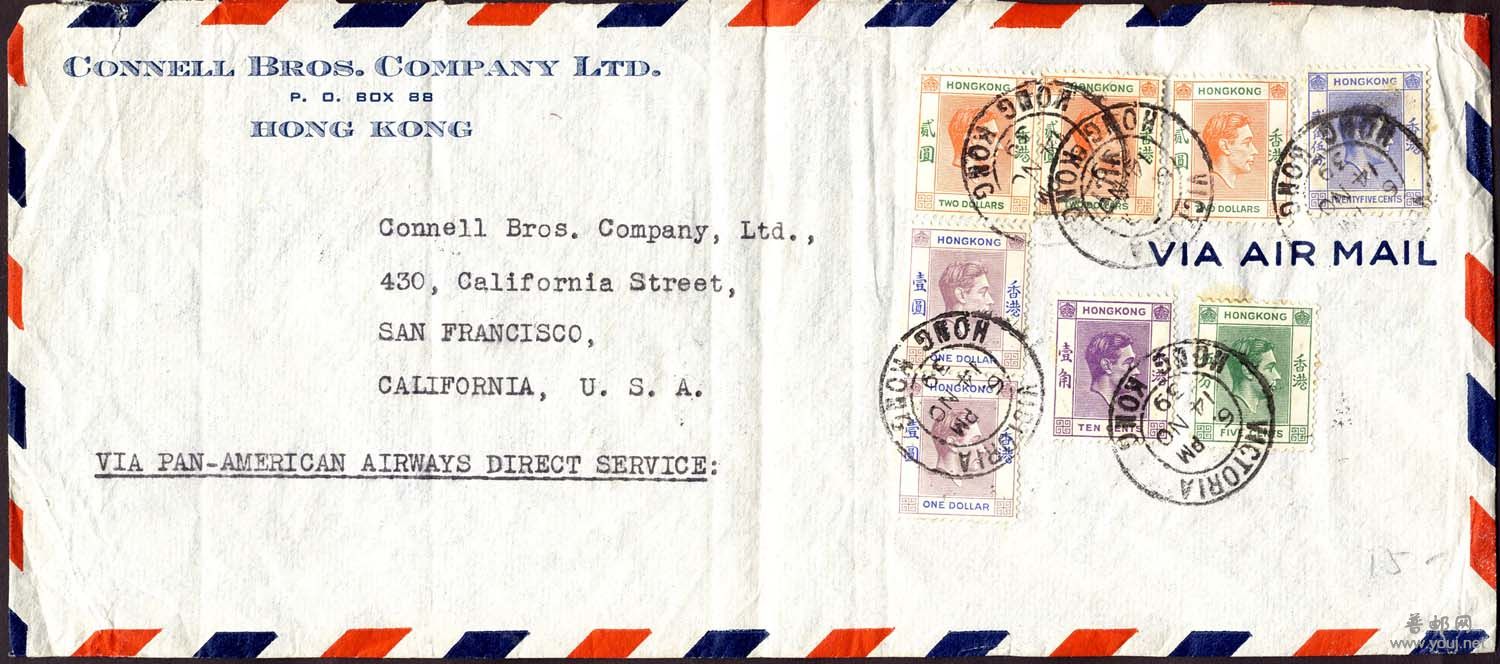 香港1939寄美國航空封.jpg