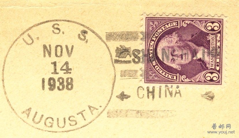 美國Sanghai Chinan戳.jpg