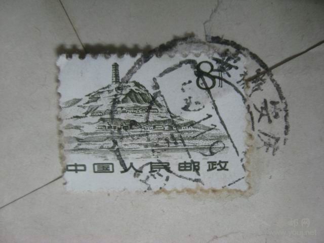 调整大小 IMG_1804.JPG