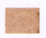 福州书信馆 002.jpg