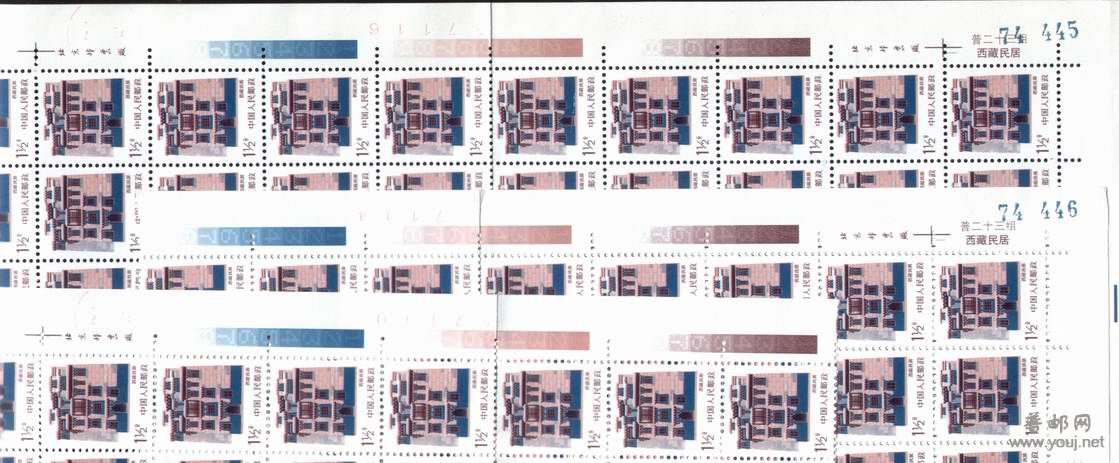 调整大小 109.jpg
