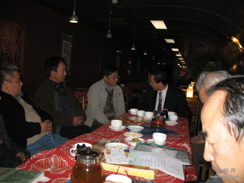 20081116聚会照片1.JPG