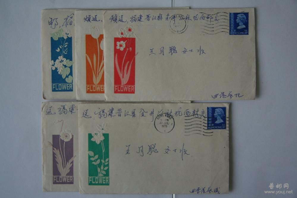 共用文件 059.jpg