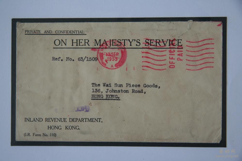 共用文件 069.jpg