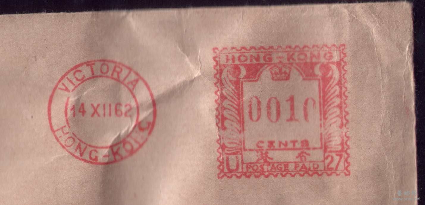 调整大小 028.jpg