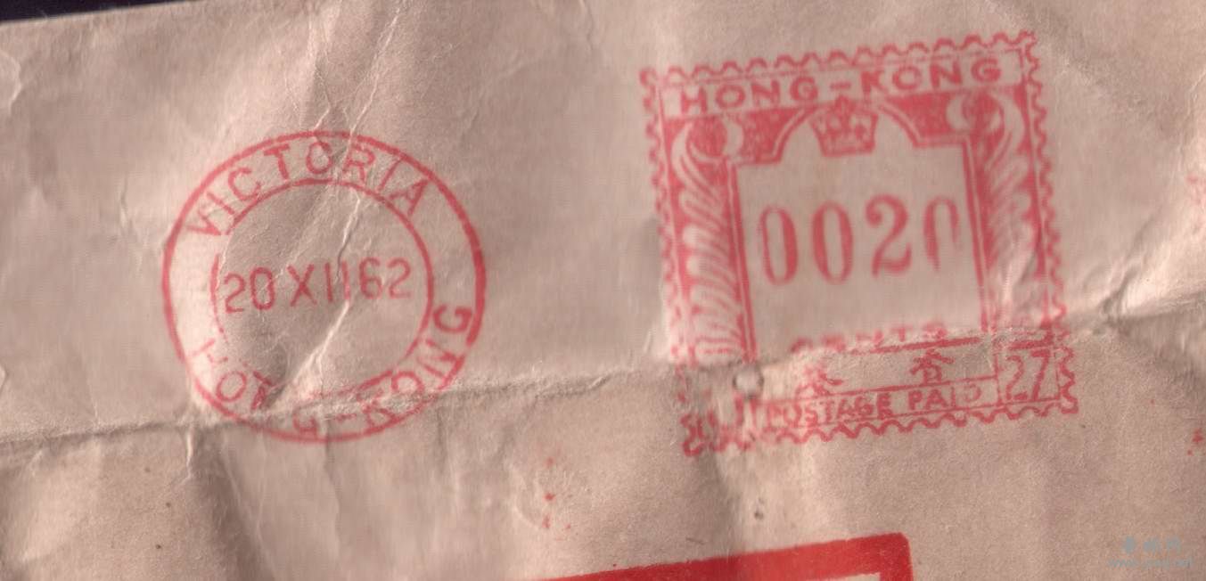 调整大小 032.jpg