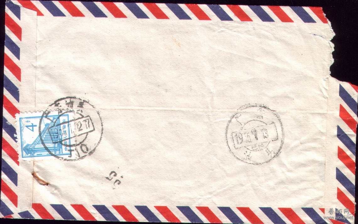 调整大小 046.jpg