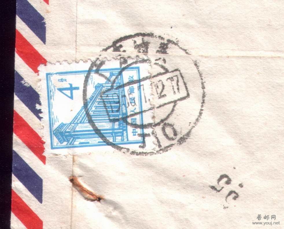 调整大小 047.jpg