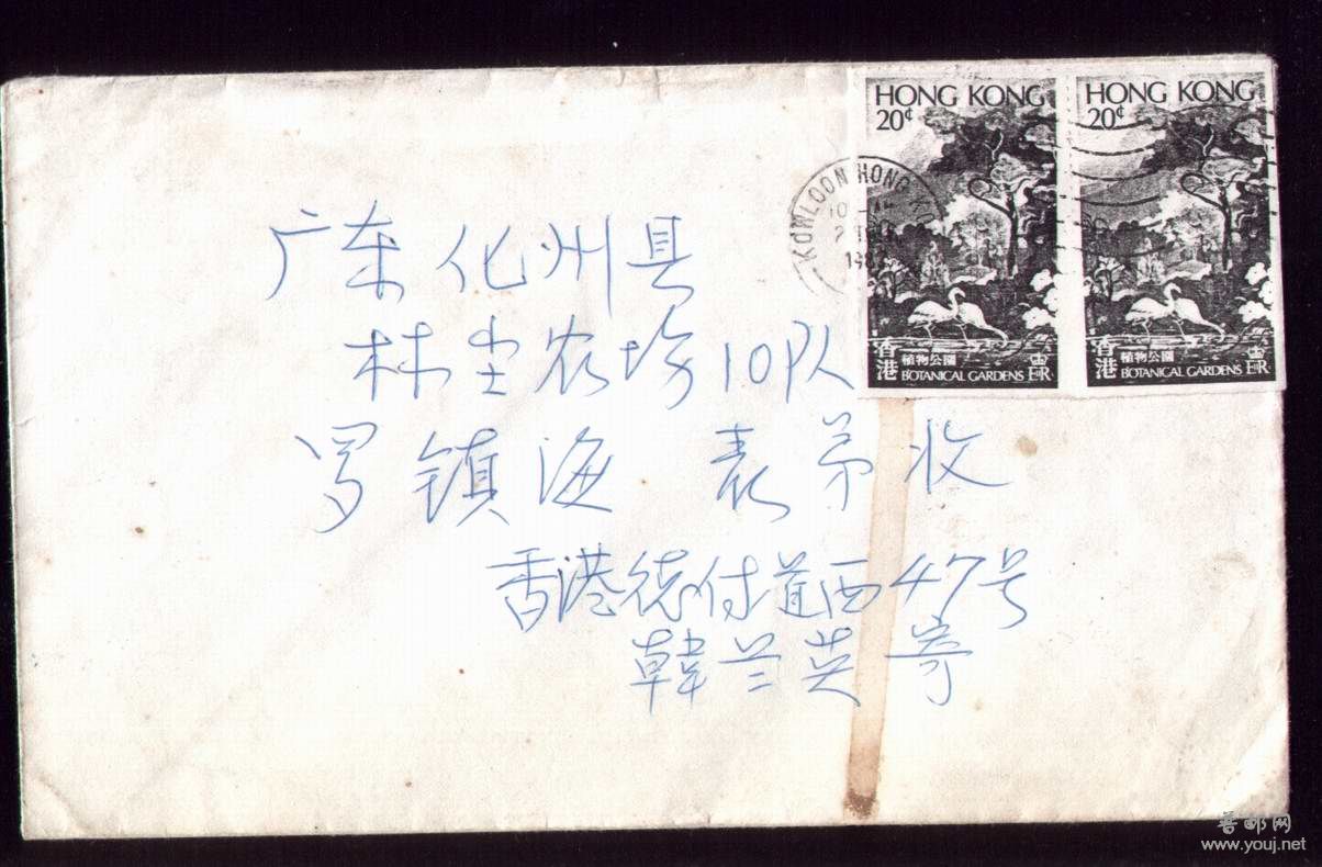 调整大小 085.jpg