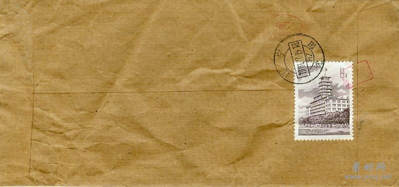 1981年7月普19实寄封.jpg