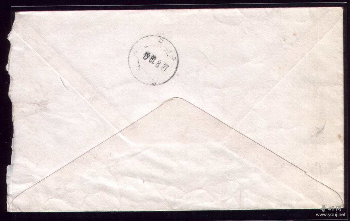 调整大小 086.jpg