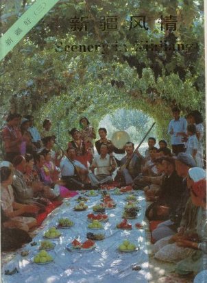 新疆好3.JPG