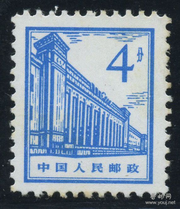 普13 4分线式齿.jpg