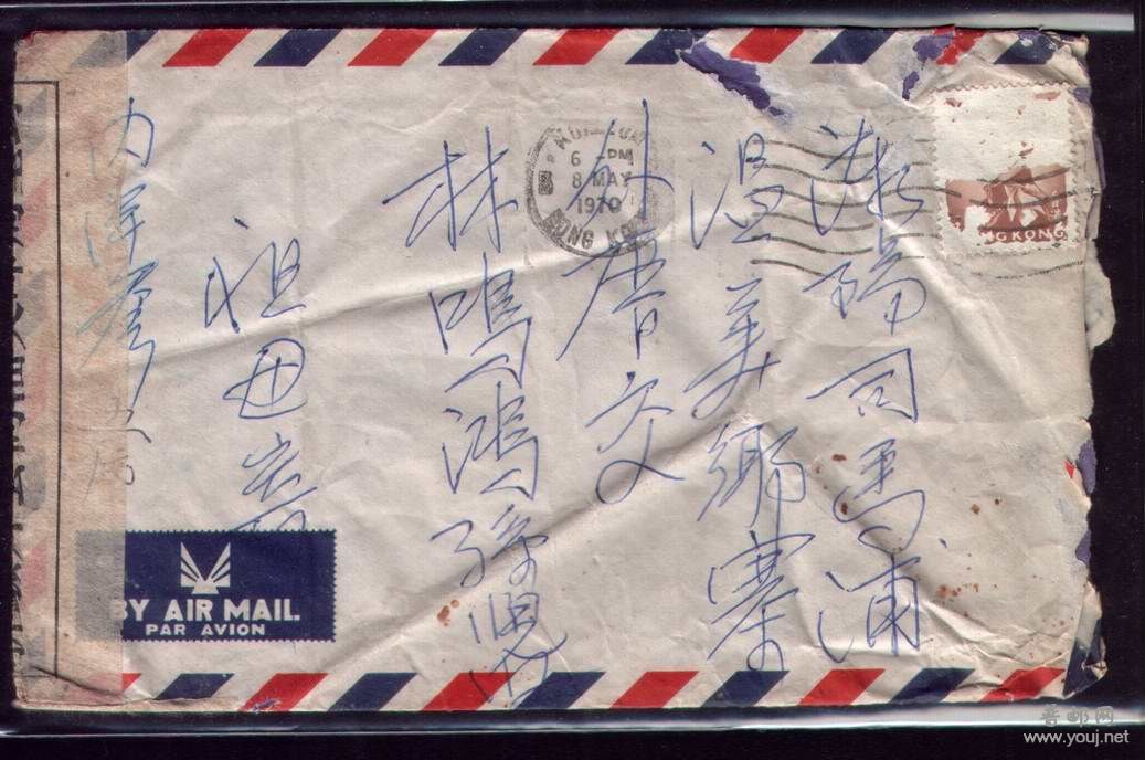 调整大小 028.jpg