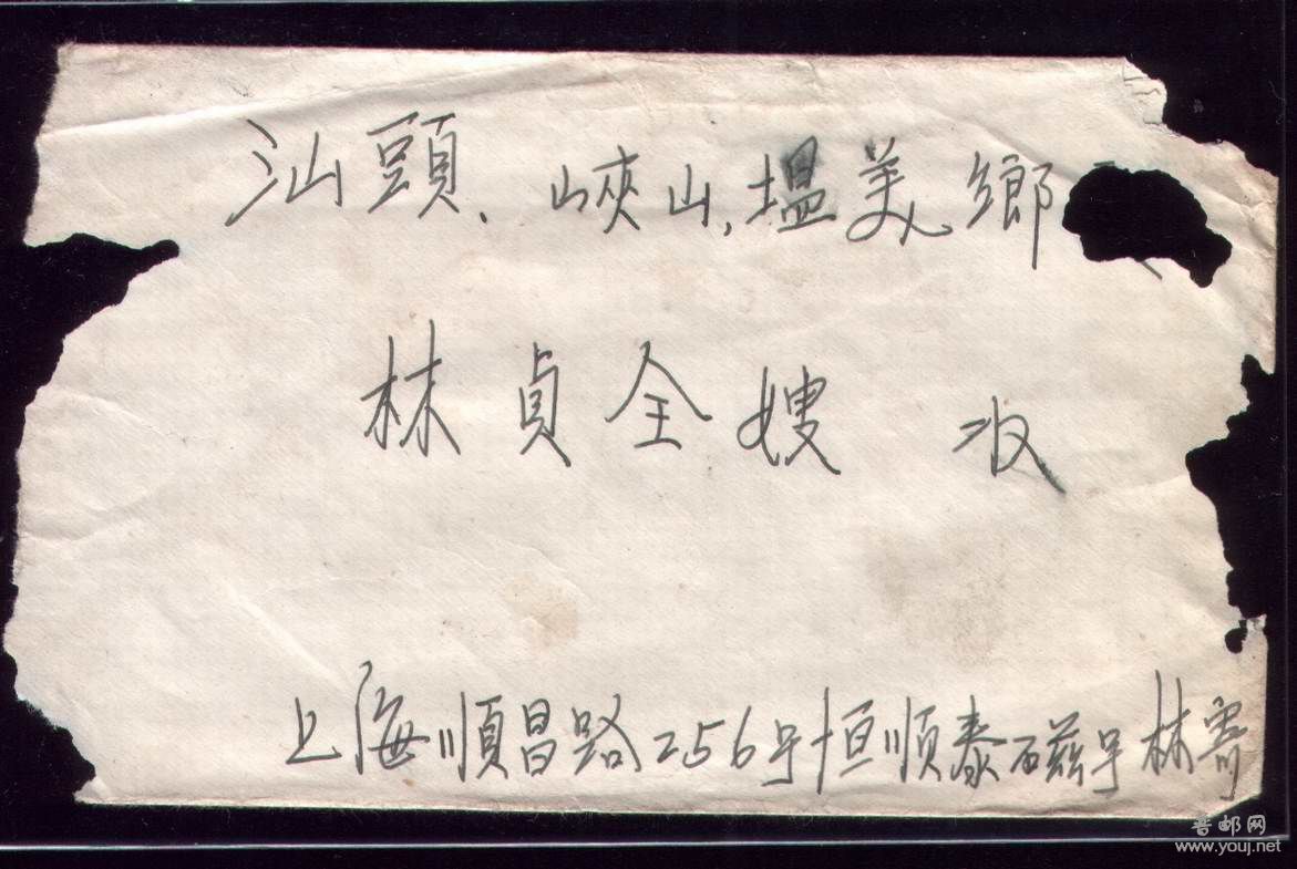 调整大小 032.jpg