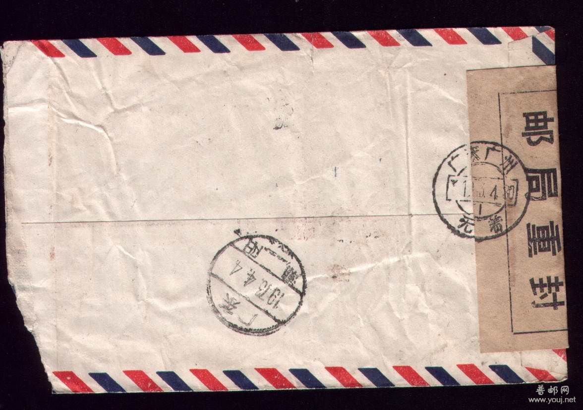 调整大小 090.jpg