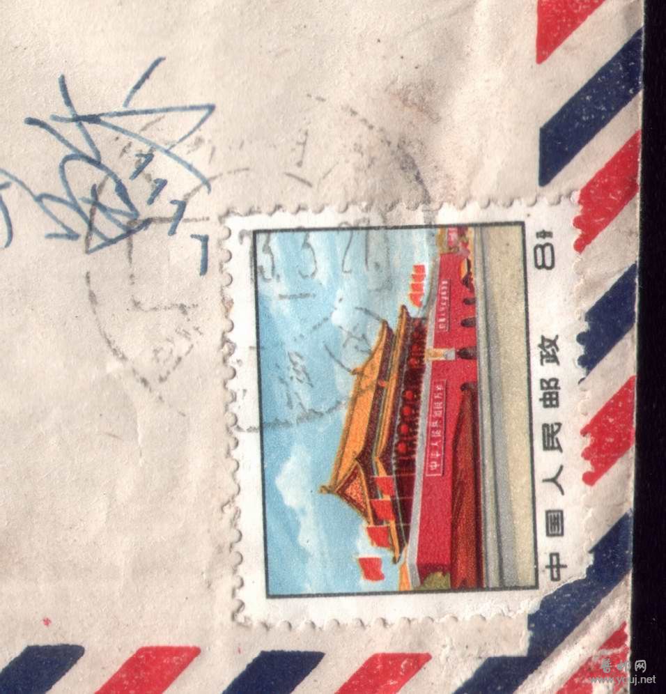 调整大小 089.jpg