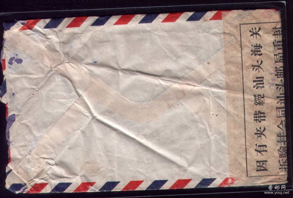 调整大小 029.jpg