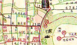 旋转 Scan10011.JPG