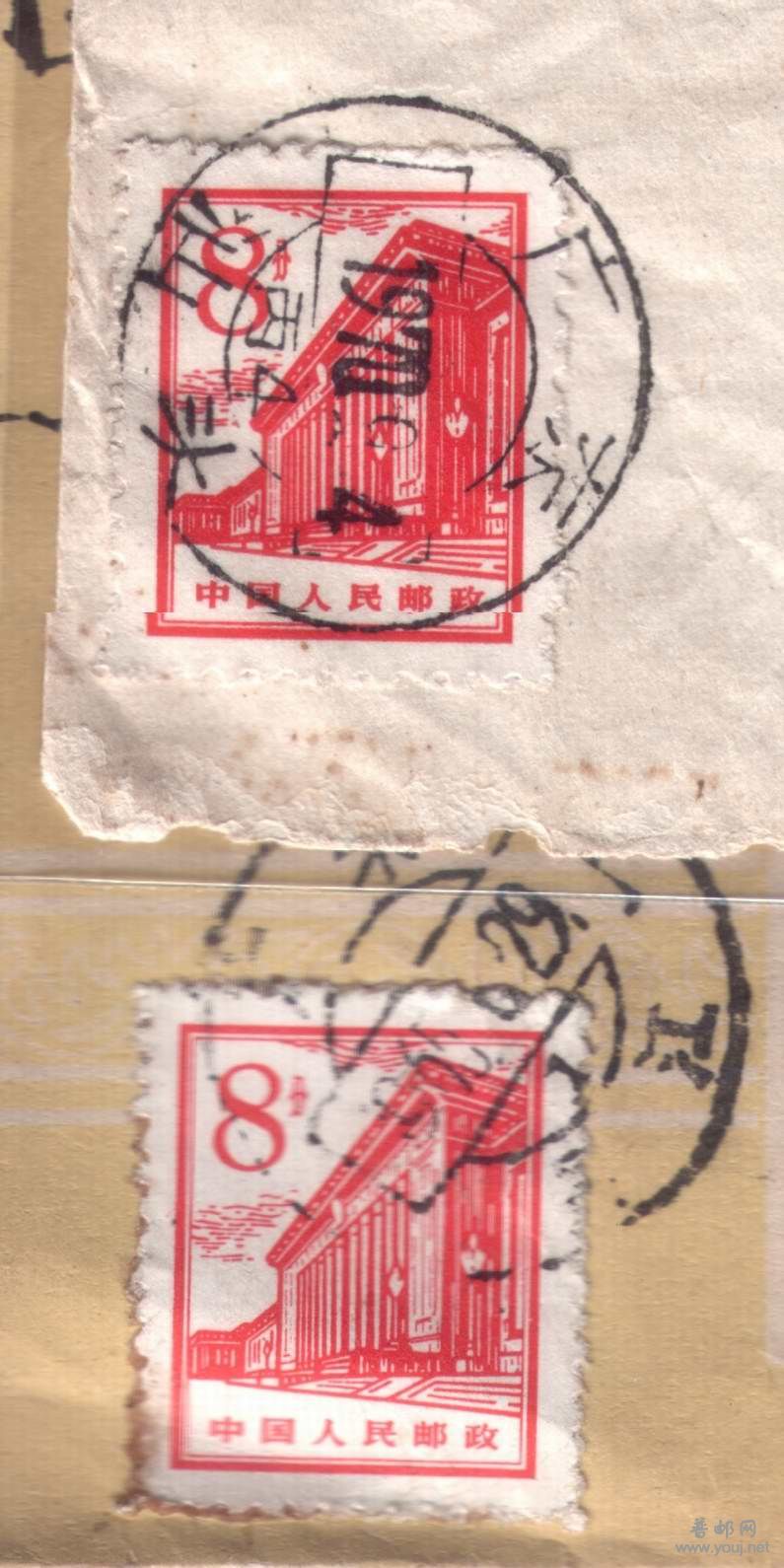 调整大小 050.jpg