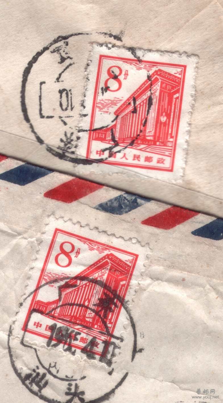 调整大小 051.jpg