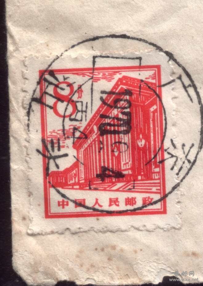 调整大小 050.jpg