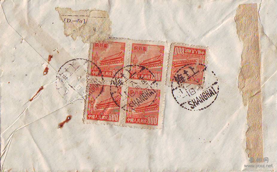 旋转 Scan10224.JPG