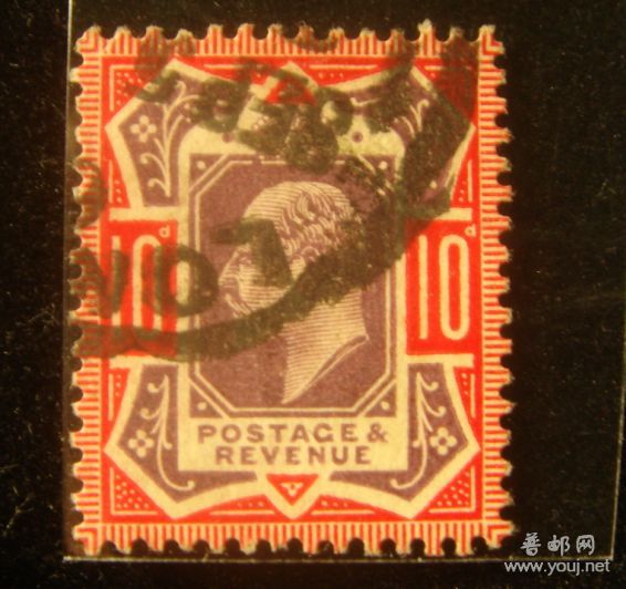 10便士.jpg