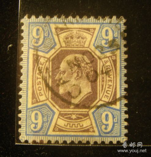 9便士.jpg
