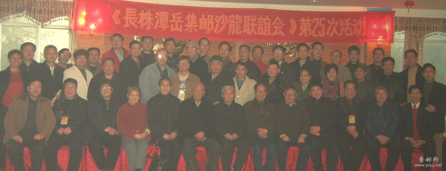 未标题-b 拷贝.jpg