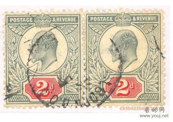 2便士双联.jpg