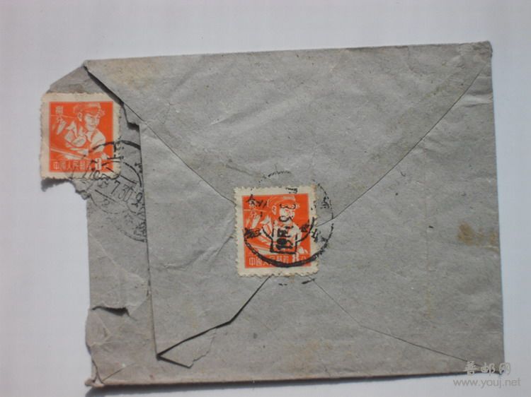 新建 ACDSee BMP 图像.JPG