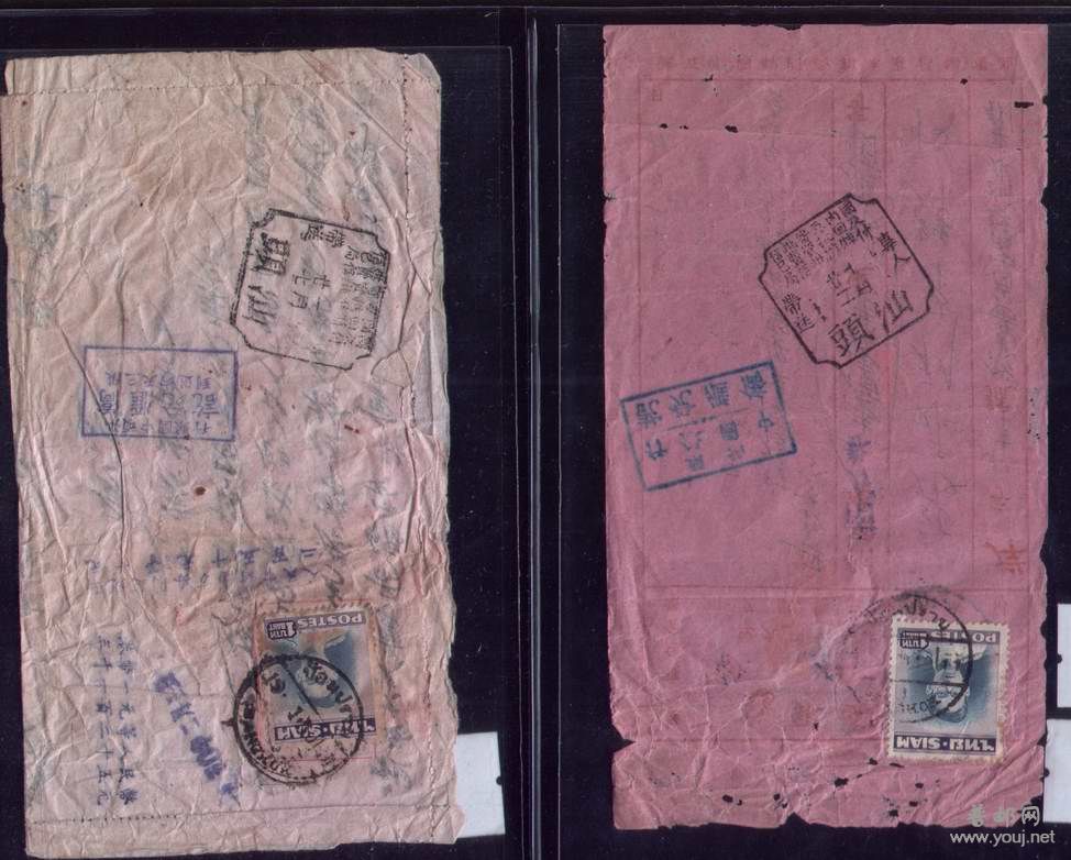 调整大小 026.jpg