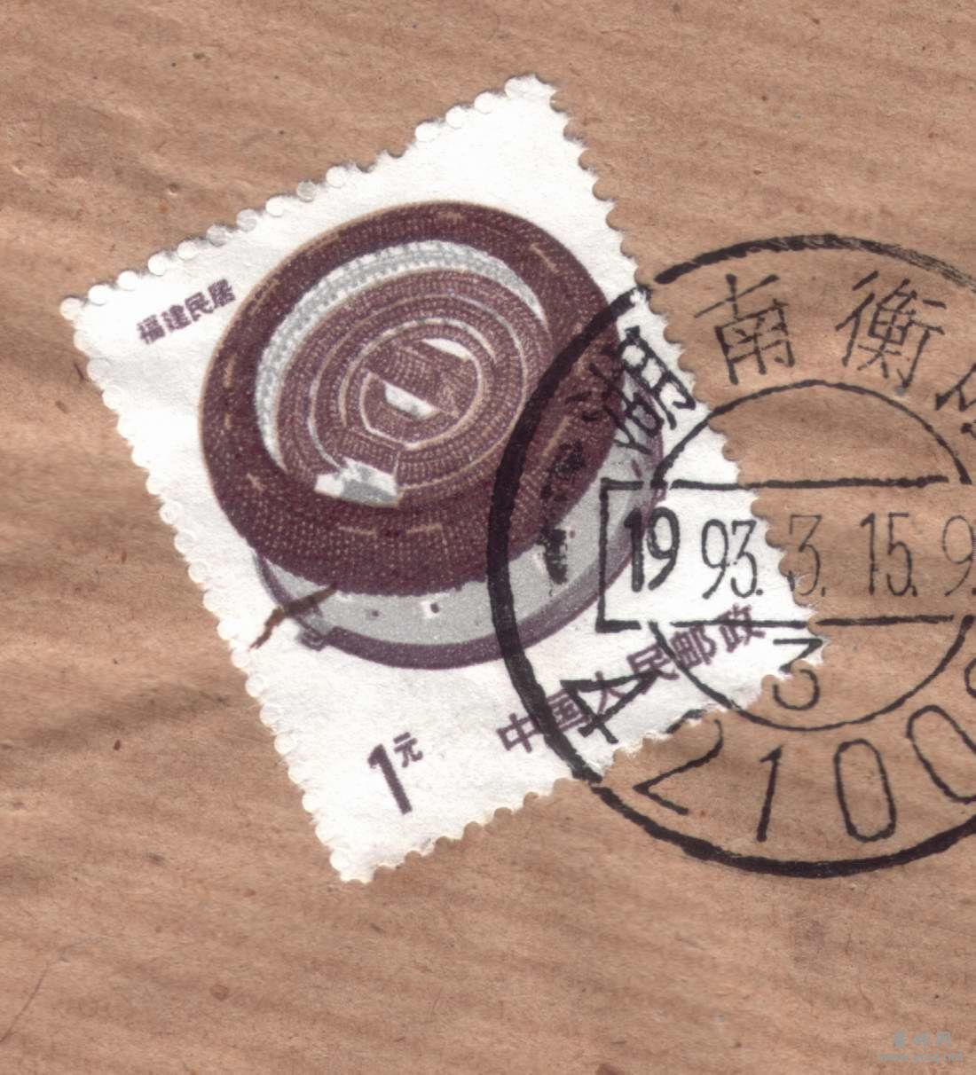 调整大小 027.jpg