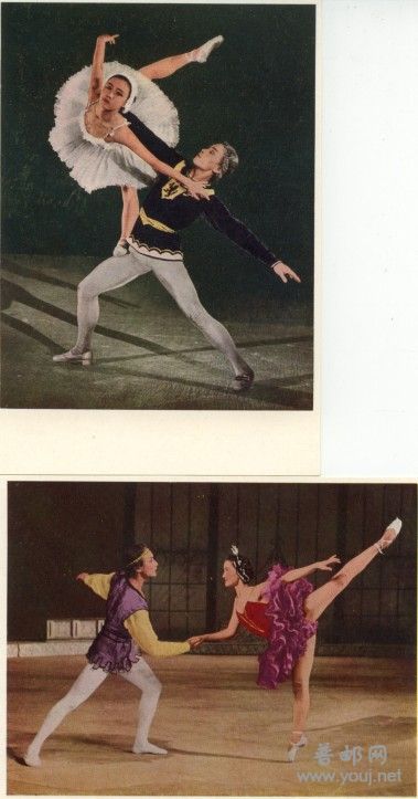 中国芭蕾舞2.jpg