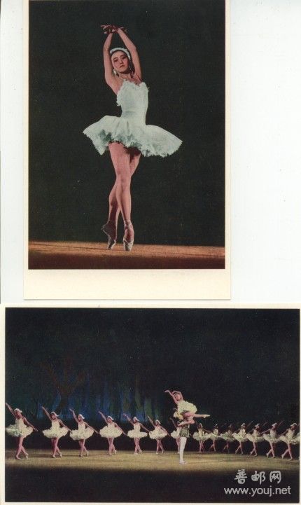 中国芭蕾舞1.jpg