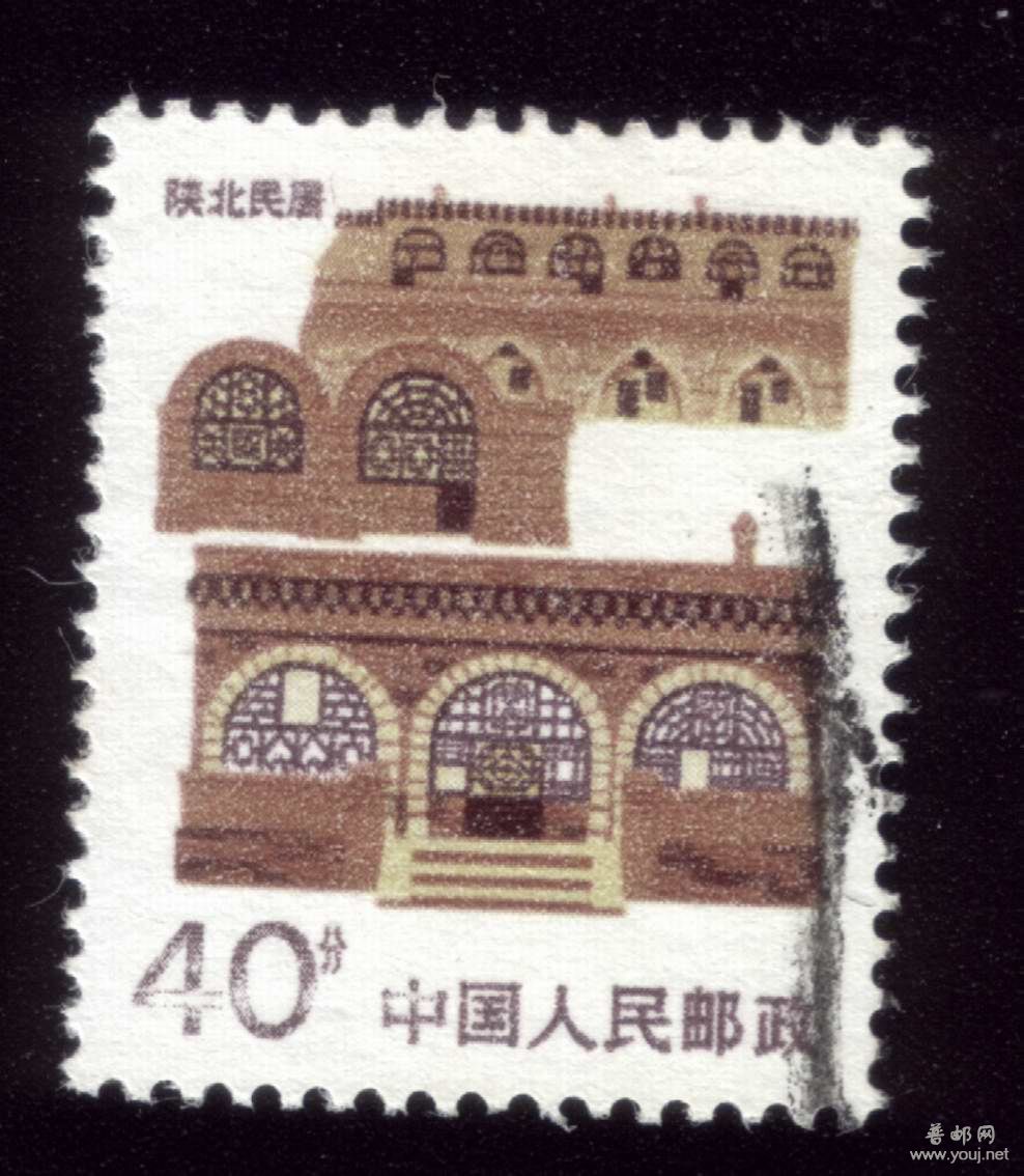 调整大小 028.jpg