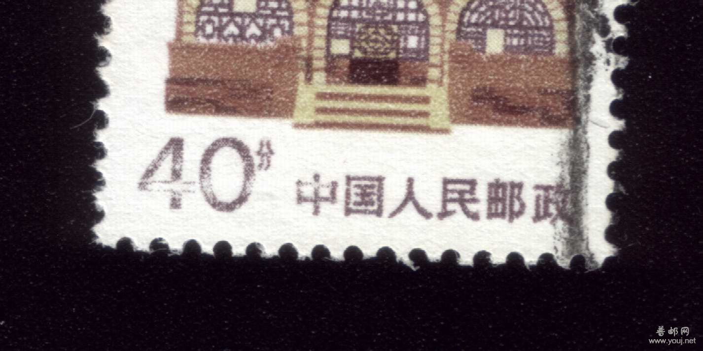 调整大小 029.jpg