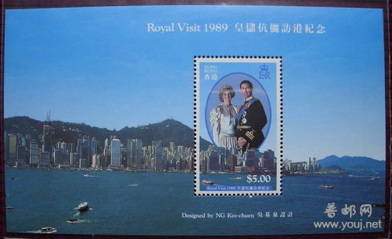 6香港邮票(访港)1.jpg