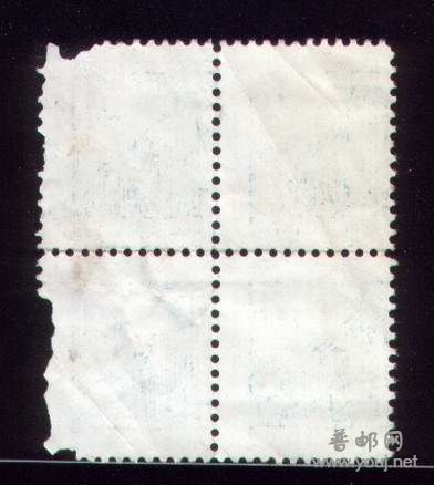 调整大小 099.jpg