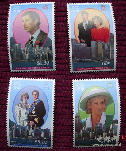 6香港邮票(访港)2.jpg