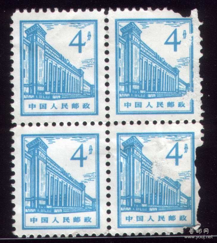 调整大小 099.jpg