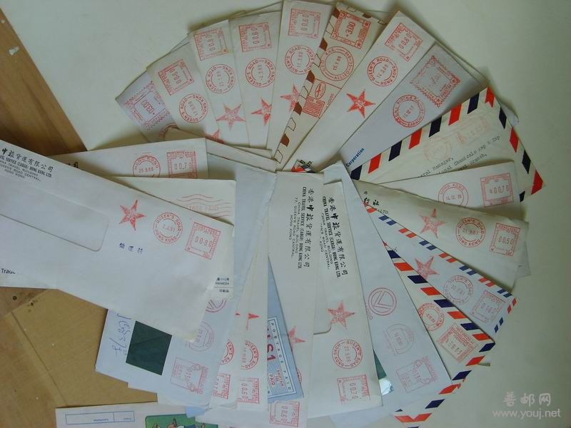 调整大小 S6001072.JPG