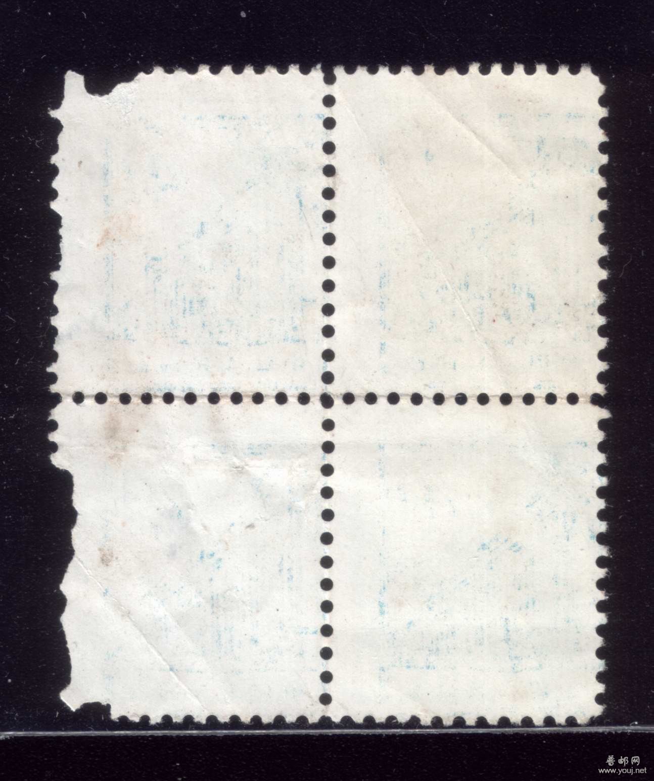 调整大小 031.jpg