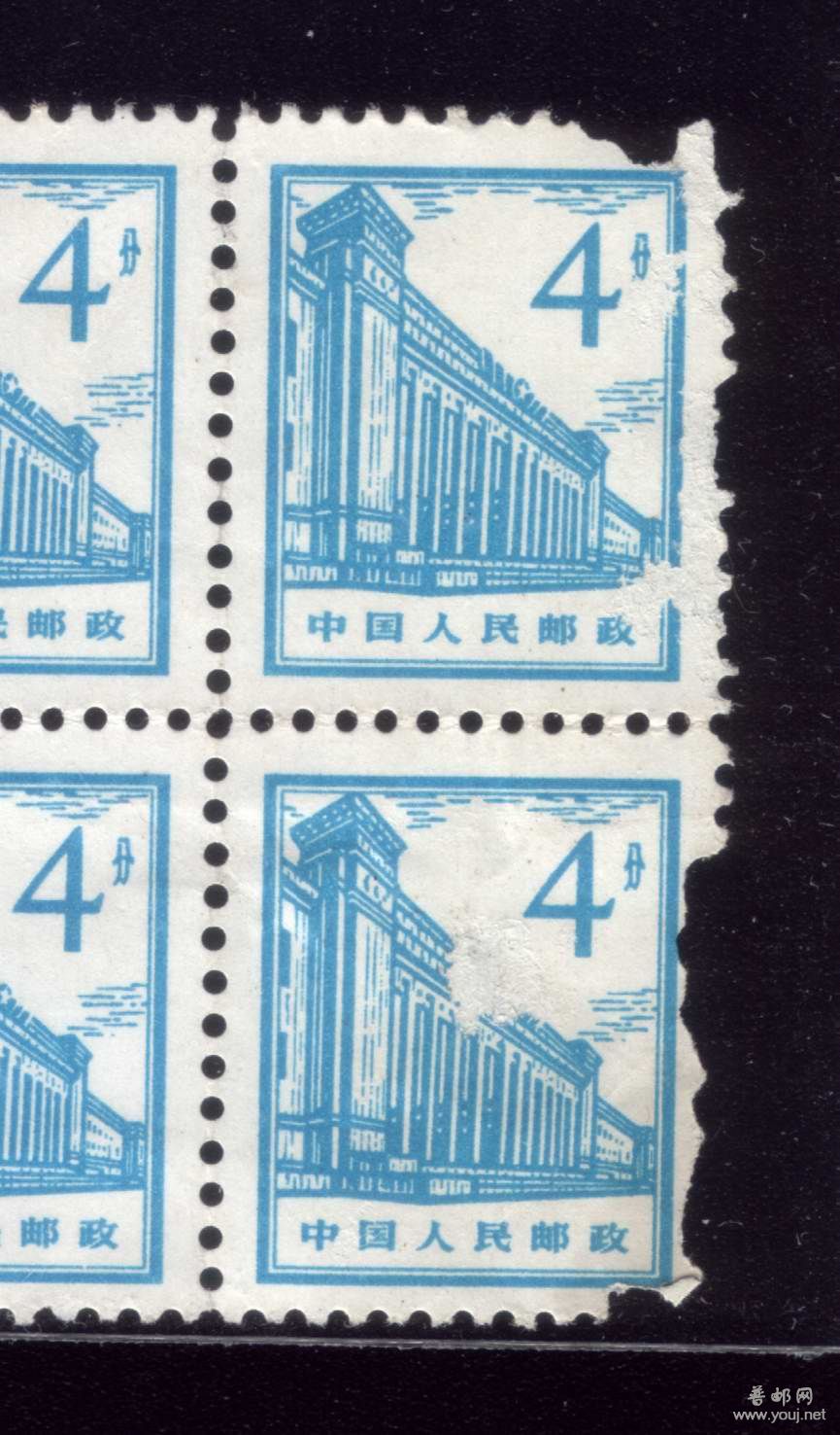 调整大小 030.jpg