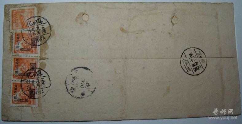 调整大小 DSC00811.jpg