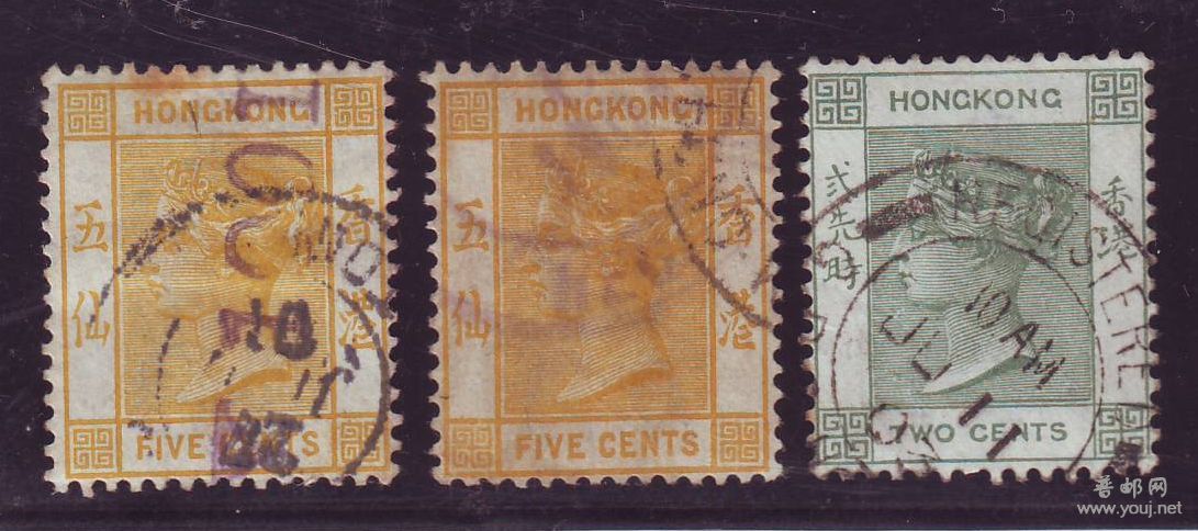 一组香港稀罕戳2.jpg