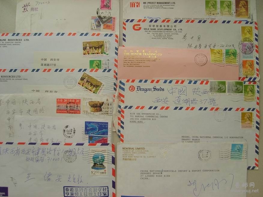 调整大小 S6001330.JPG