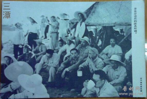 旋转 照片 002.jpg