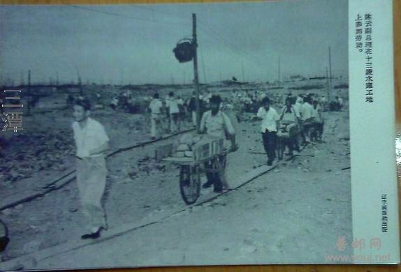 旋转 照片 006.jpg